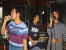 Day 3, Practice Makes Perfect Ala Gank Detik SMU Don Bosco